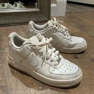Nike AF1 82